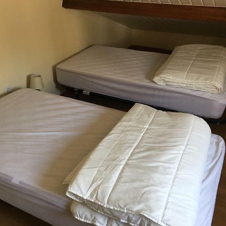 הוילה Malhada Velha Casa Dos Duartes מראה חיצוני תמונה