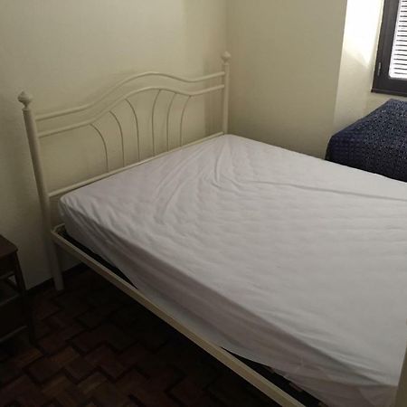 הוילה Malhada Velha Casa Dos Duartes מראה חיצוני תמונה