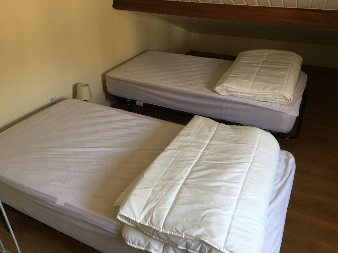 הוילה Malhada Velha Casa Dos Duartes מראה חיצוני תמונה