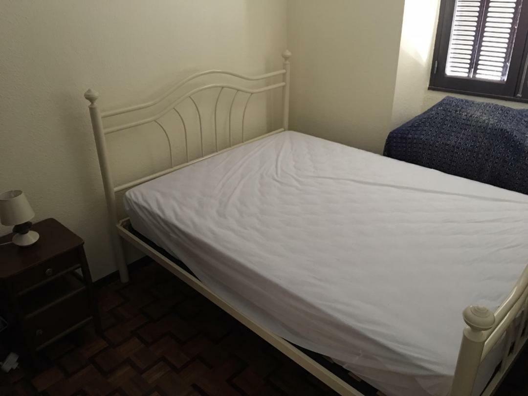 הוילה Malhada Velha Casa Dos Duartes מראה חיצוני תמונה
